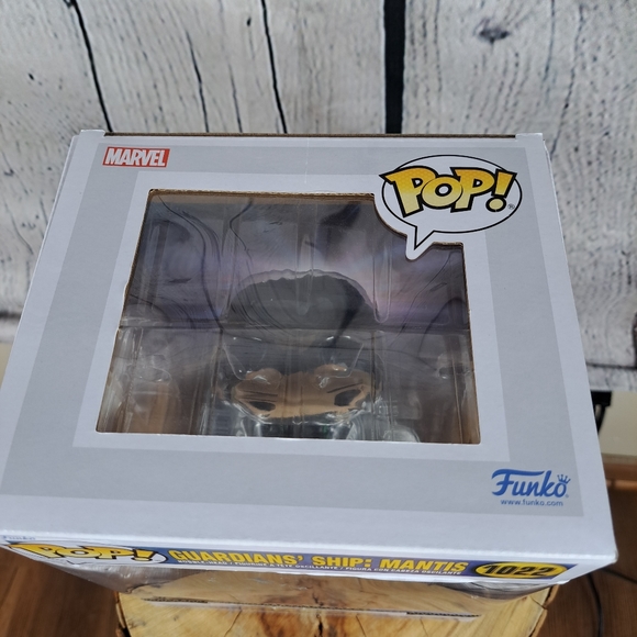 Funko Pop - Picture 7 of 12